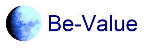 Be Value B.V