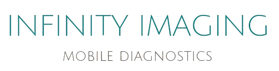 Infinity Imaging LLC