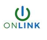 OnLink