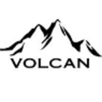 Volcan