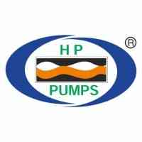 Hydro Prokav Pumps