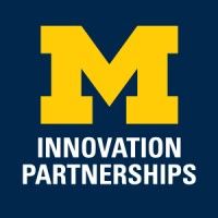 Innovation Partnerships