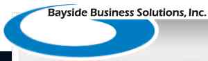 Bayside Business Solutions Inc.