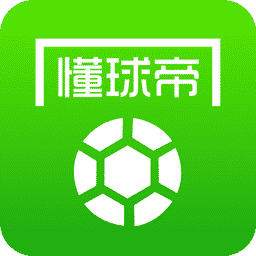 Dongqiudi