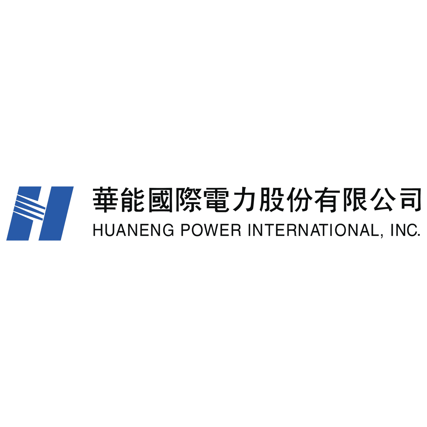 Huaneng Power International