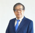 imagePlace Nobuyuki Nakagawa