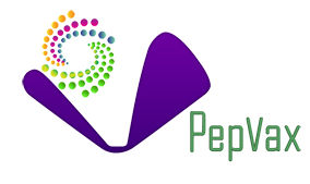 PepVax, Inc.