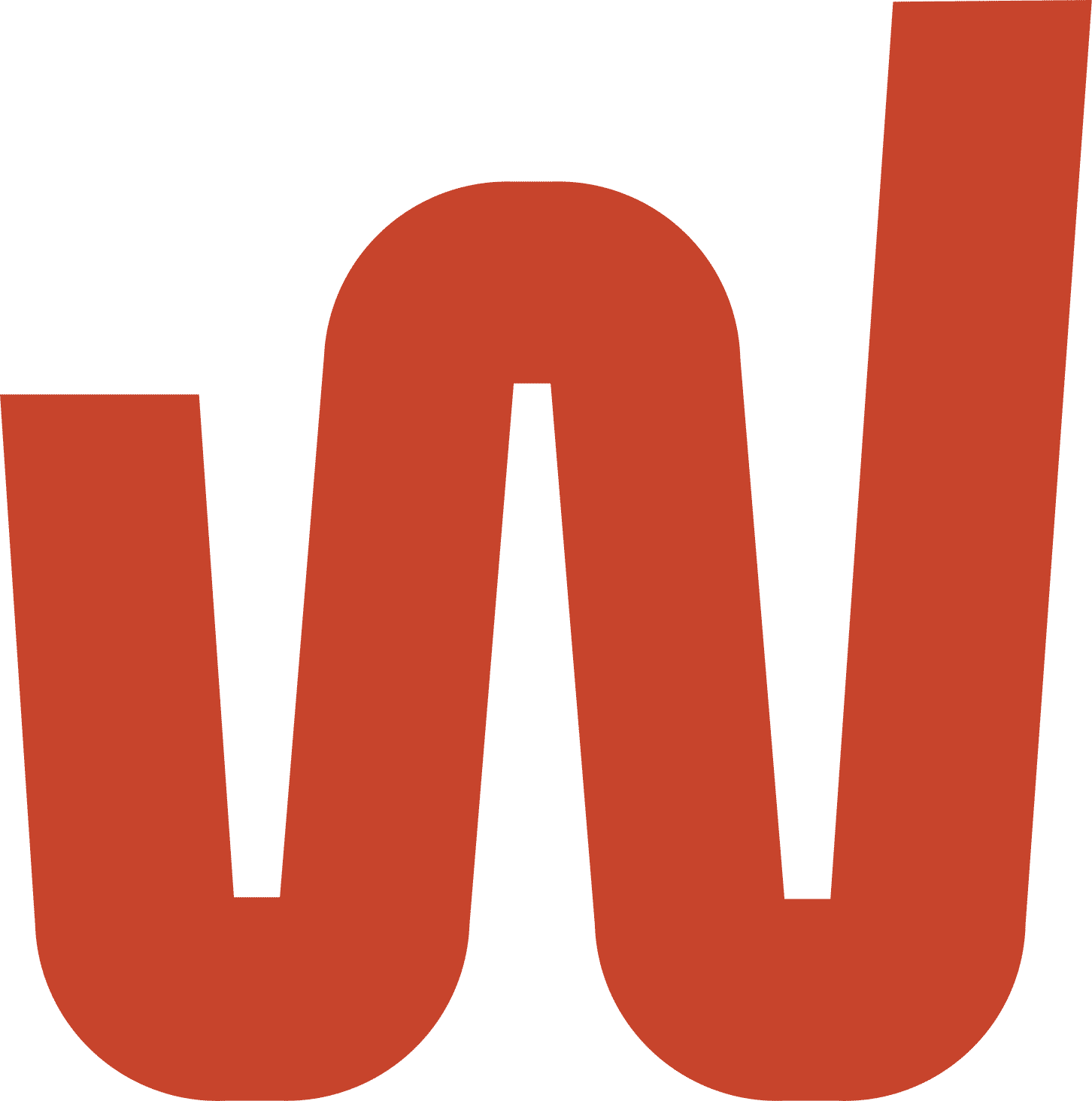 Warren Investimentos