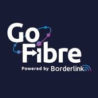 GoFibre