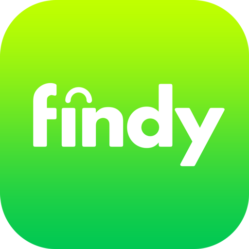 Findy.com