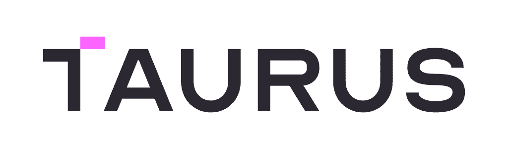 Taurus Group SA logo