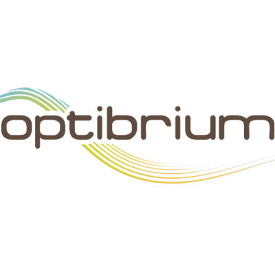 Optibrium Ltd.