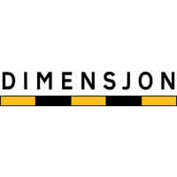 Dimension Radgivning