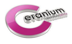 Centro Dental Ceranium S.L.
