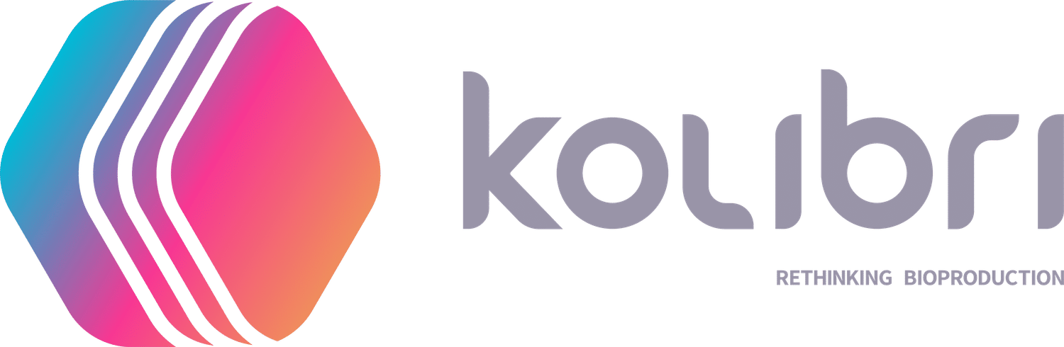 Kolibri SAS