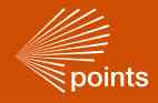 POINTS Technology
