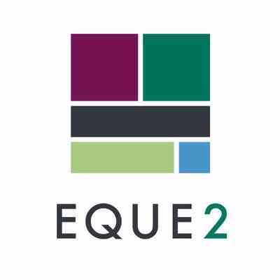 Eque2