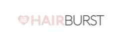 Hairburst
