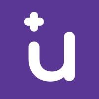 Venture Startups Pty Ltd.