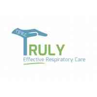 Truly Effective Respiratory Care
