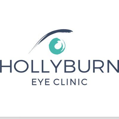 Hollyburn Eye Clinic