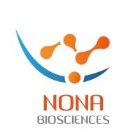Nona Biosciences Us, Inc.