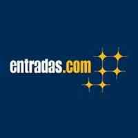 Entradas