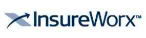 InsureWorx