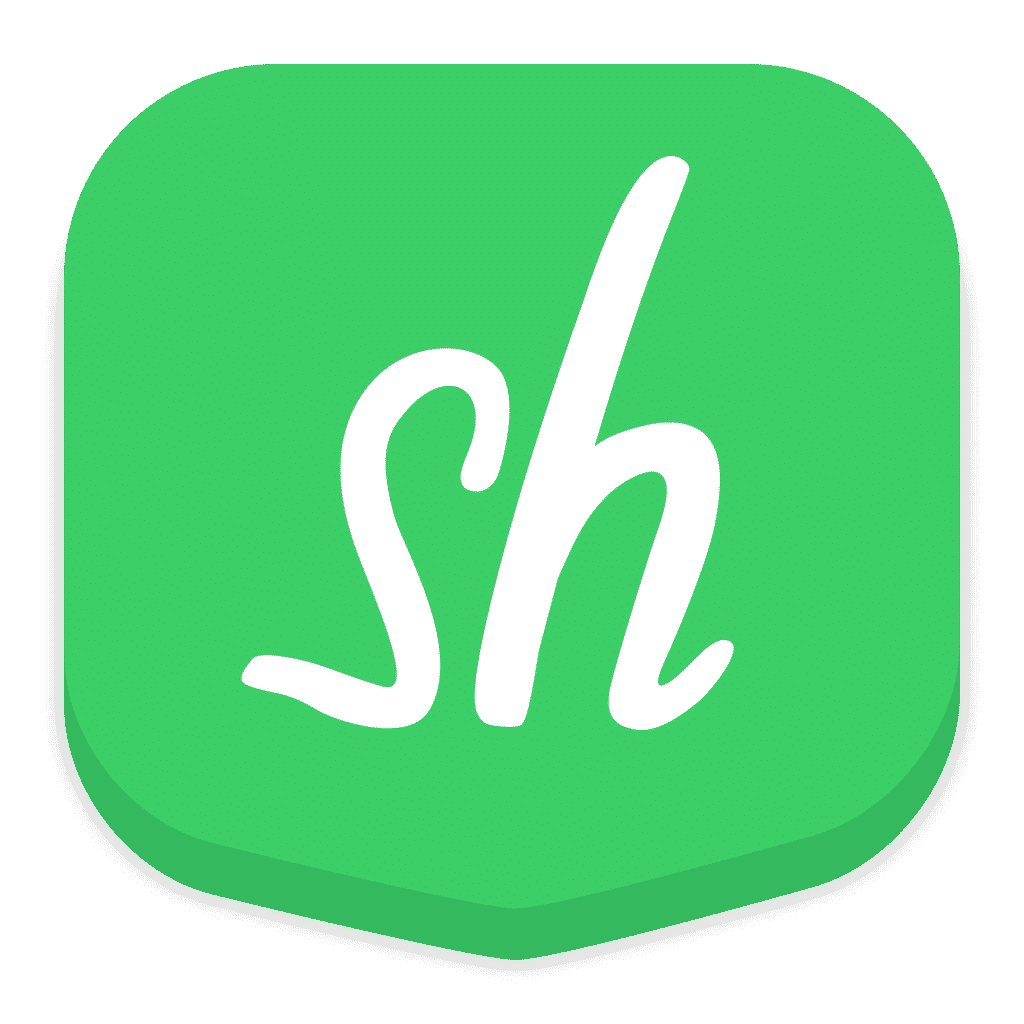 Shpock