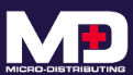 Micro Distributing, L.c