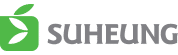 SUHEUNG Co., Ltd.