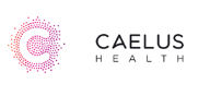 Caelus Pharmaceuticals BV