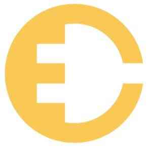 Eden Sustainable