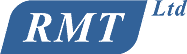 RMT