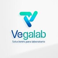 Vegalab SA De Cv.