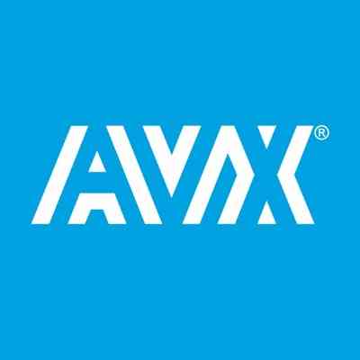 AVX Corporation