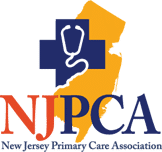 New Jersey Primary Care Association