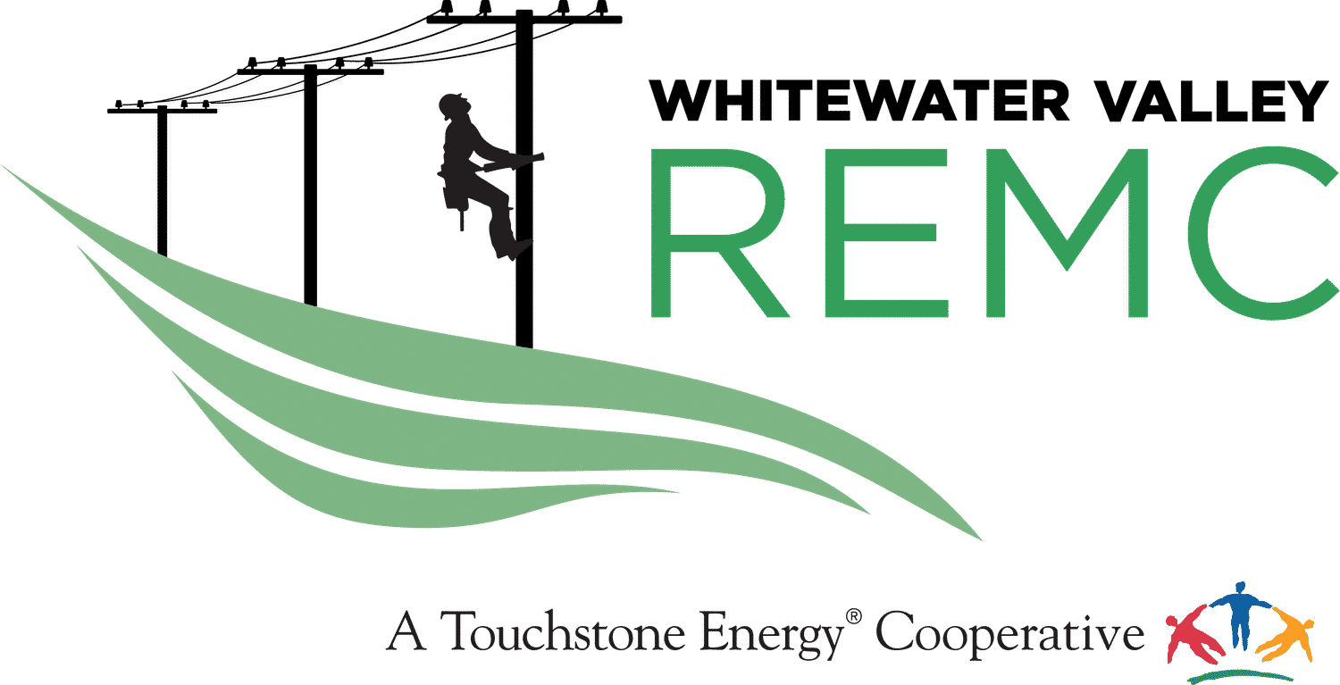 Whitewater Valley Rural Electric Membership