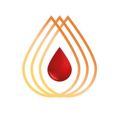 Aureum Diagnostics Ltd.