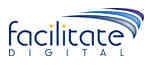 Facilitate Digital Ltd
