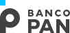 Banco PAN