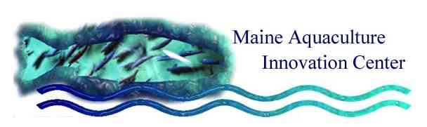 Maine Aquaculture Innovation Center