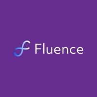 Fluence