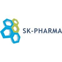 SK-Pharma, Inc.