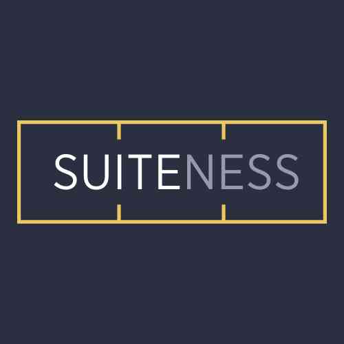 Suiteness