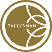 Tallysman Wireless