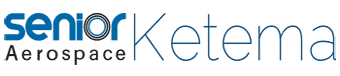 Senior Aerospace Ketema