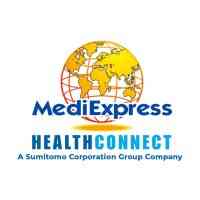 MediExpress
