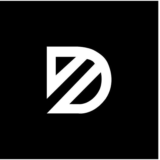 Datacake logo