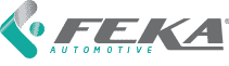 Feka Automotive